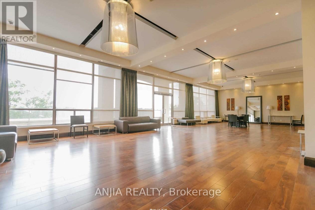 219a - 39 Galleria Parkway, Markham, Ontario  L3T 0A6 - Photo 12 - N12924090