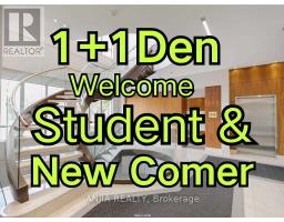 219A - 39 GALLERIA PARKWAY, Markham, Ontario