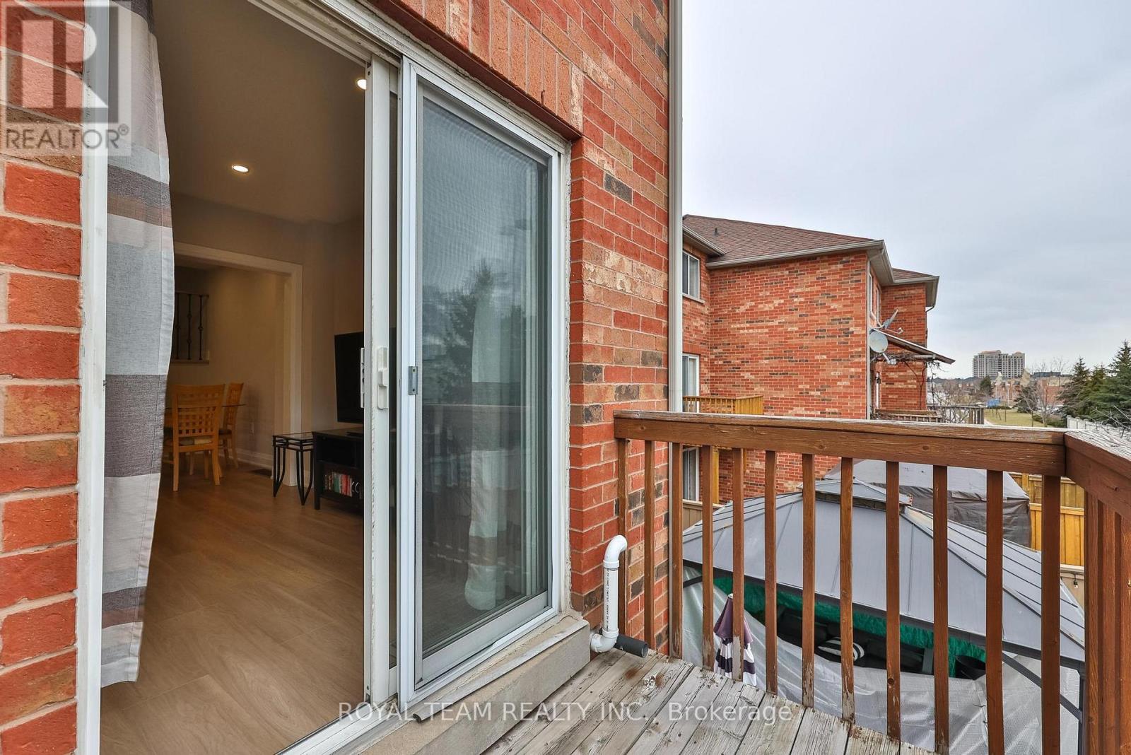 11 Jarrett Court, Vaughan, Ontario  L6A 3W4 - Photo 22 - N12924096