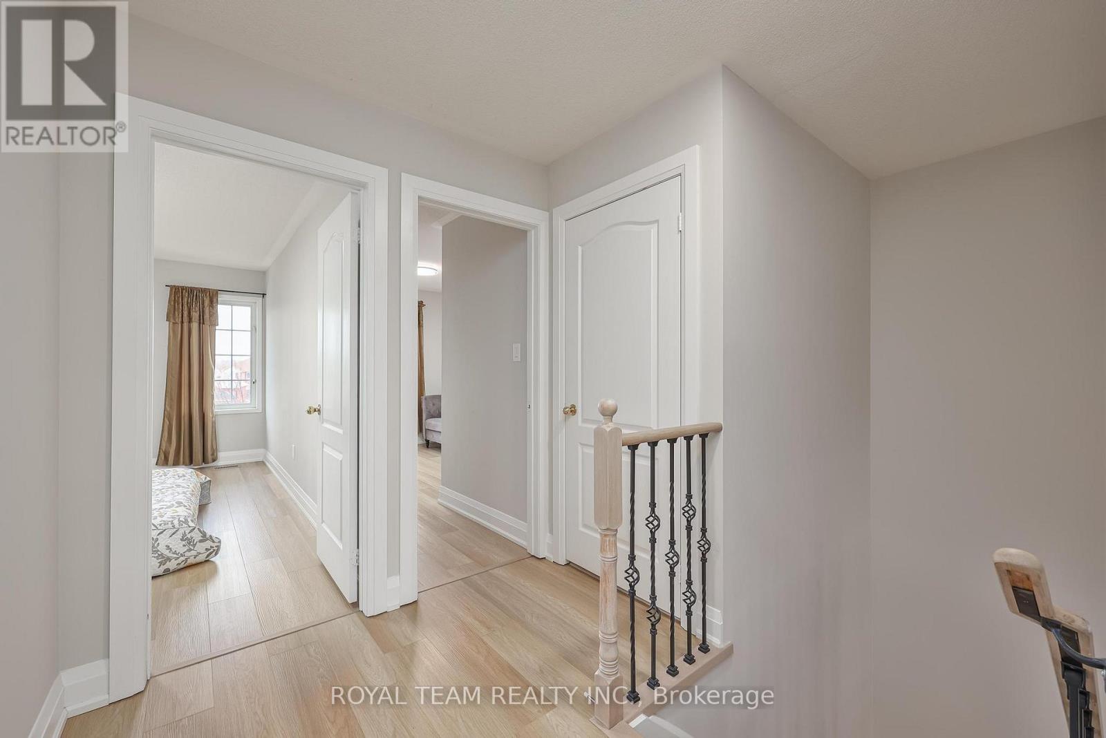 11 Jarrett Court, Vaughan, Ontario  L6A 3W4 - Photo 25 - N12924096