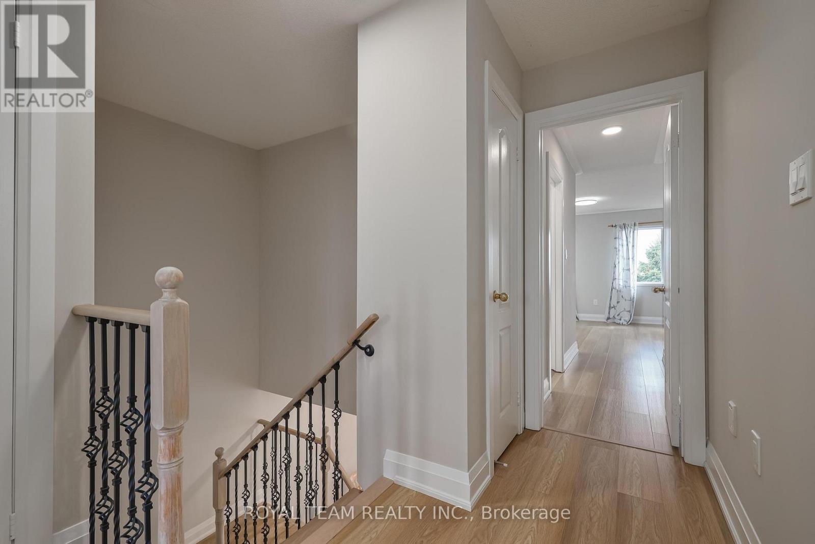 11 Jarrett Court, Vaughan, Ontario  L6A 3W4 - Photo 26 - N12924096