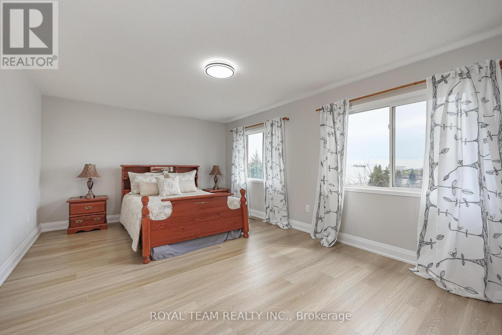 11 Jarrett Court, Vaughan, Ontario  L6A 3W4 - Photo 28 - N12924096