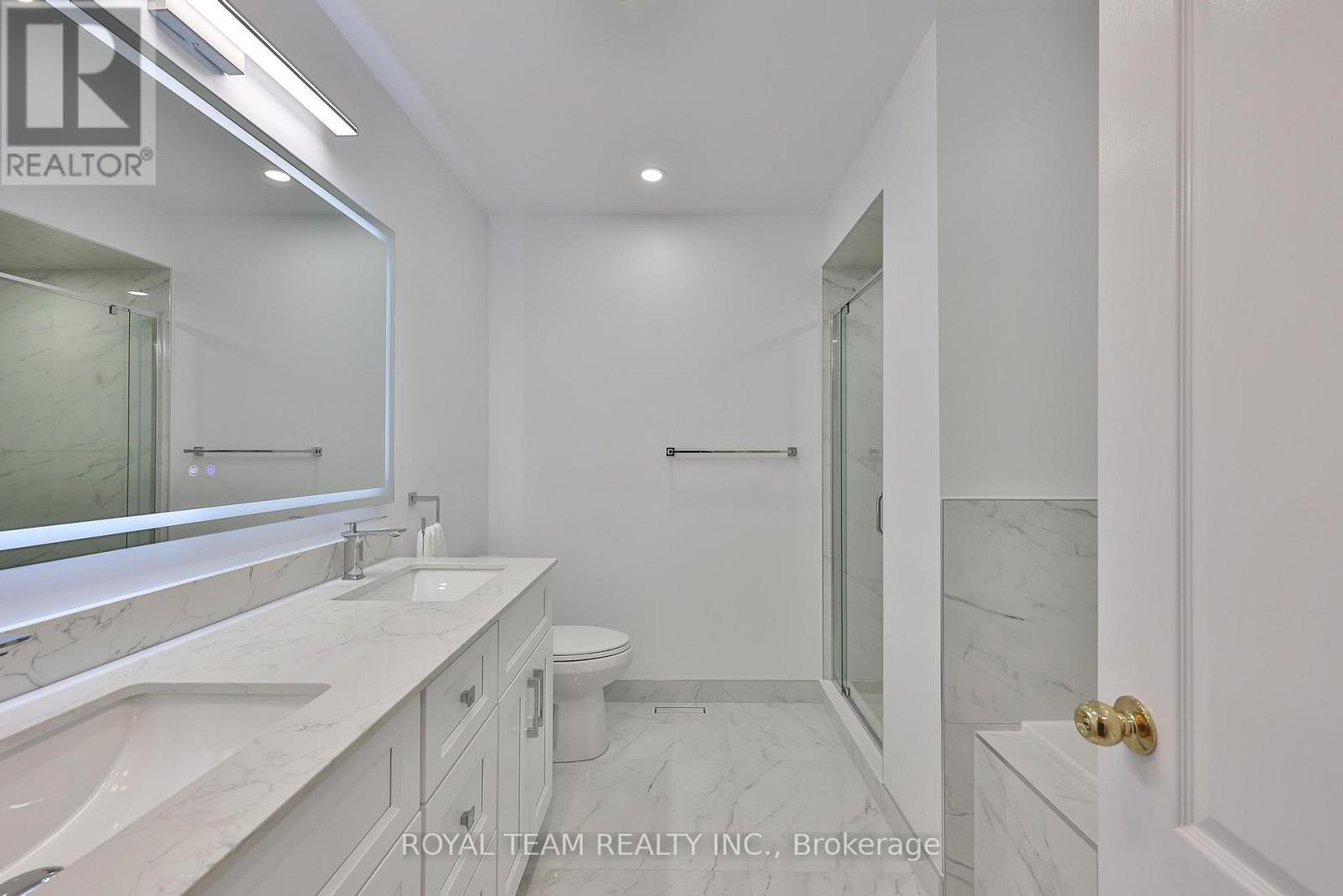 11 Jarrett Court, Vaughan, Ontario  L6A 3W4 - Photo 31 - N12924096