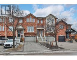11 JARRETT COURT, Vaughan, Ontario