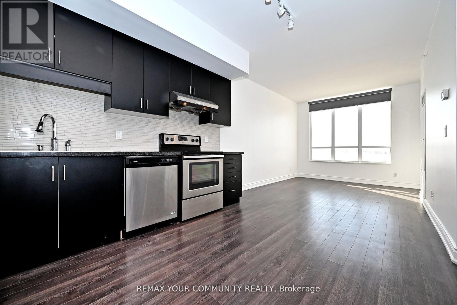 519 - 99 South Town Centre Boulevard, Markham, Ontario  L6G 0E9 - Photo 15 - N12924098