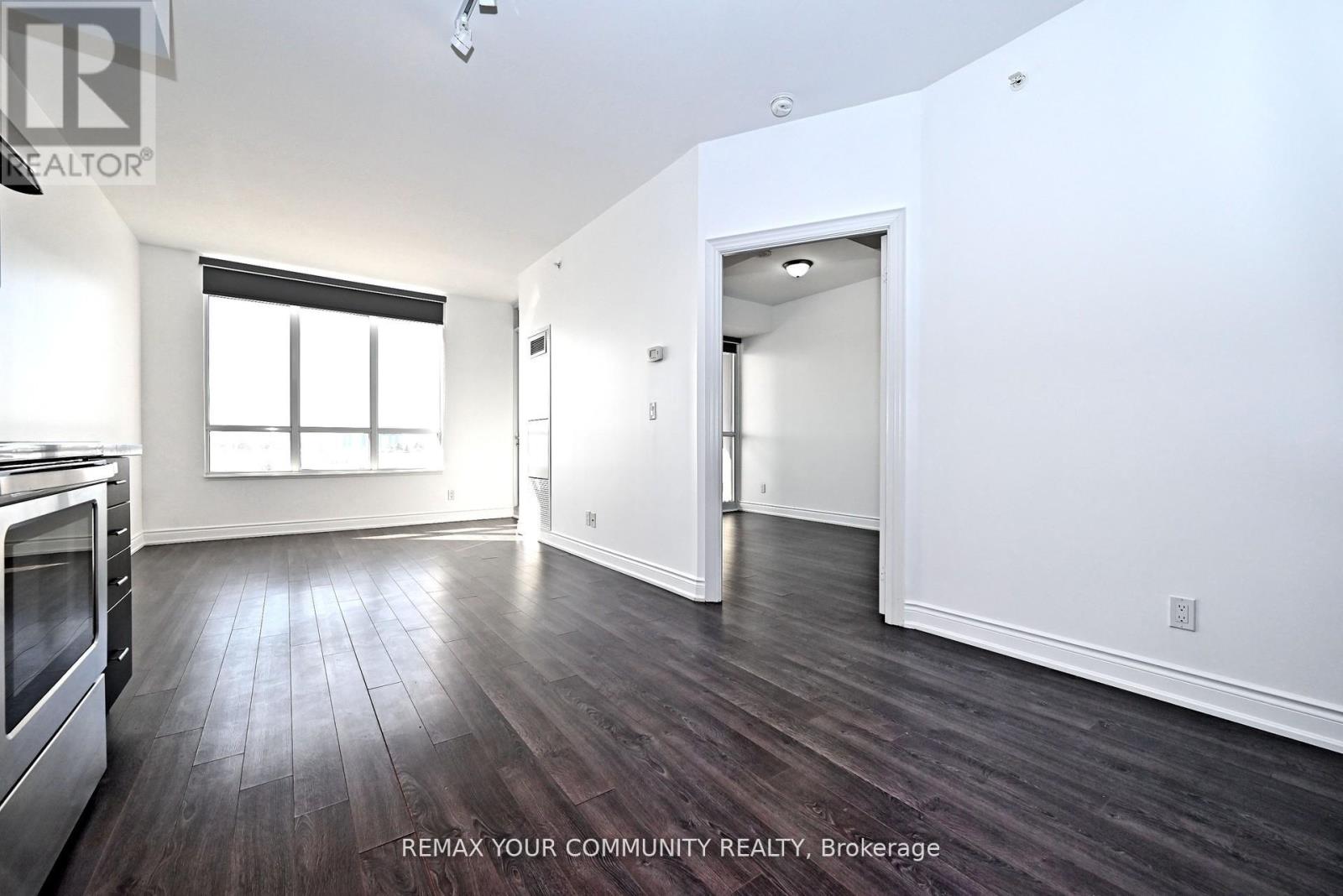 519 - 99 South Town Centre Boulevard, Markham, Ontario  L6G 0E9 - Photo 17 - N12924098