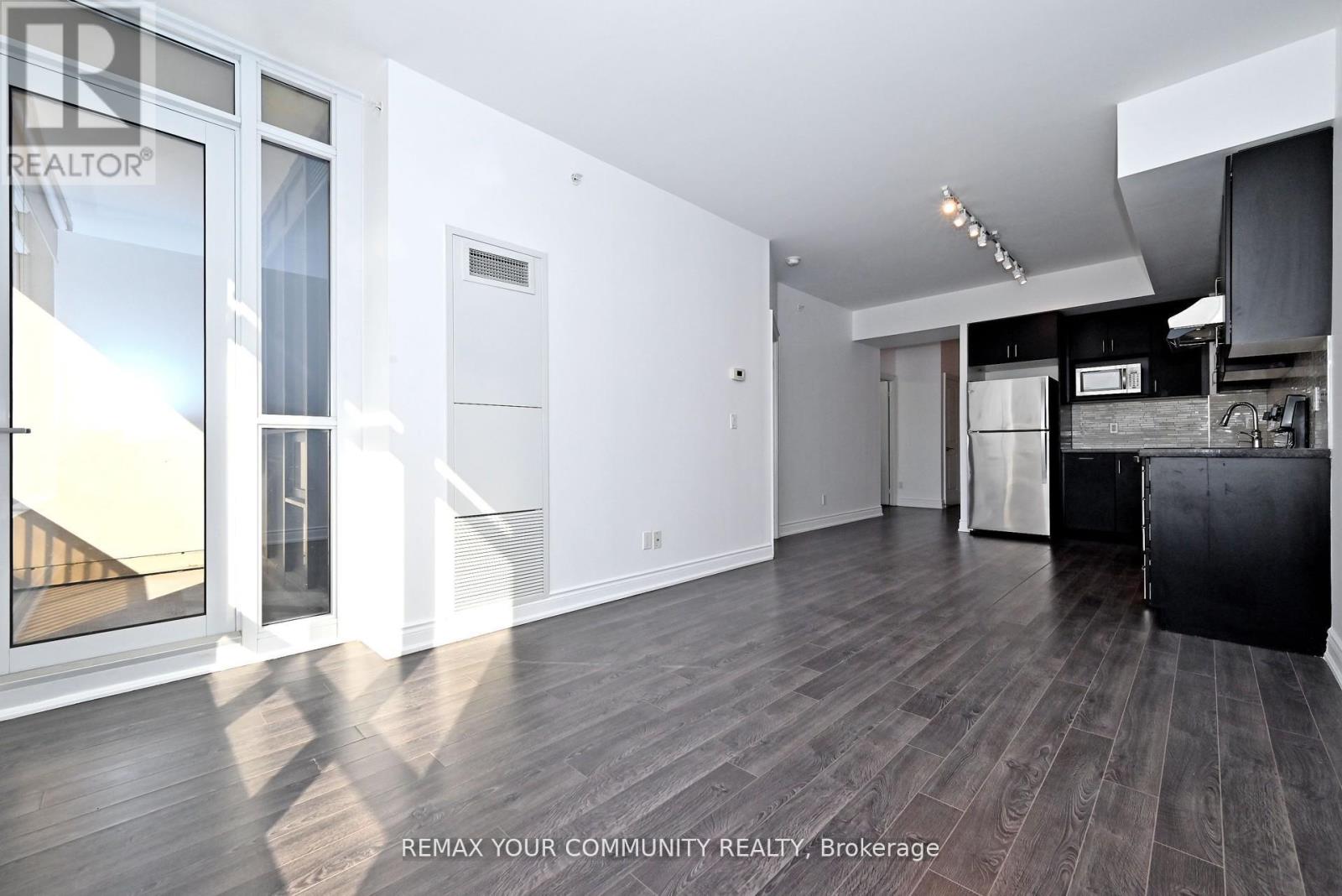 519 - 99 South Town Centre Boulevard, Markham, Ontario  L6G 0E9 - Photo 18 - N12924098