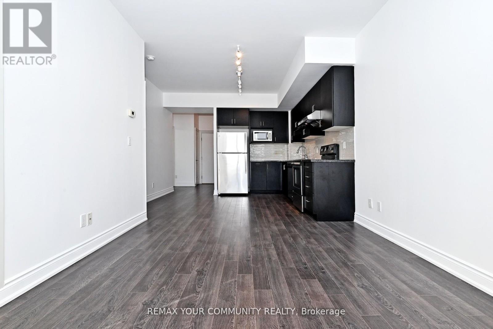 519 - 99 South Town Centre Boulevard, Markham, Ontario  L6G 0E9 - Photo 20 - N12924098