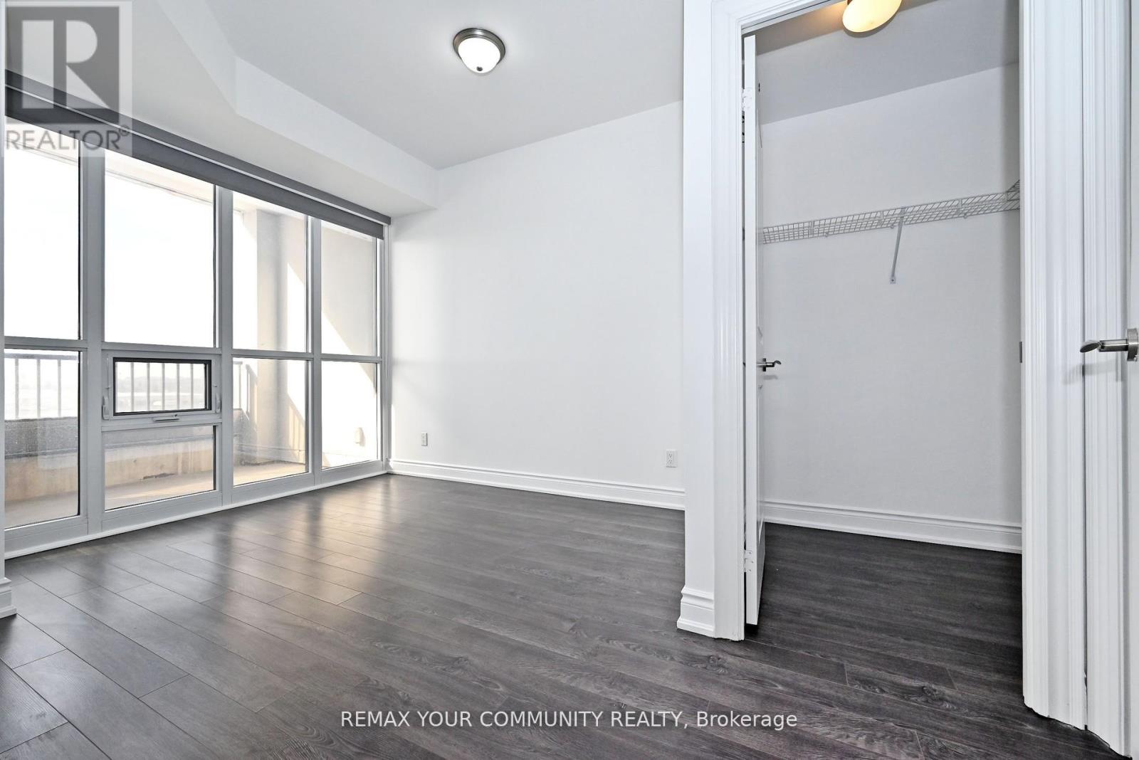 519 - 99 South Town Centre Boulevard, Markham, Ontario  L6G 0E9 - Photo 24 - N12924098