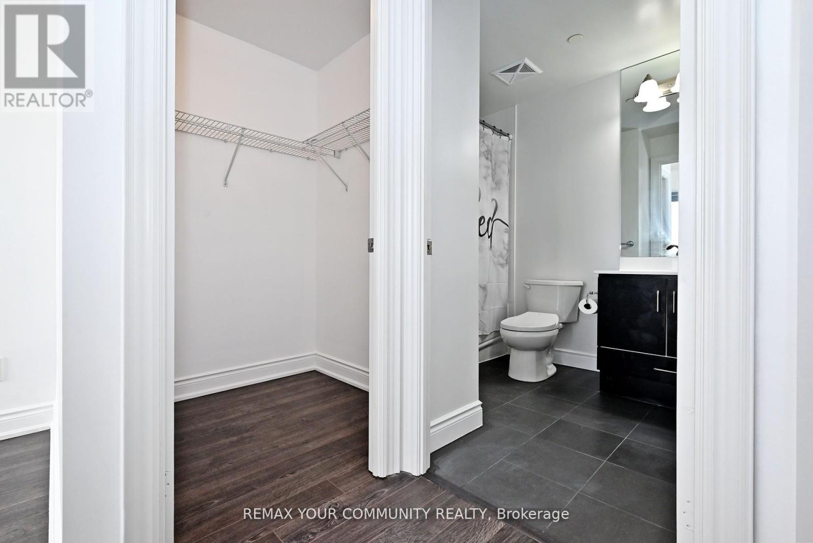 519 - 99 South Town Centre Boulevard, Markham, Ontario  L6G 0E9 - Photo 25 - N12924098