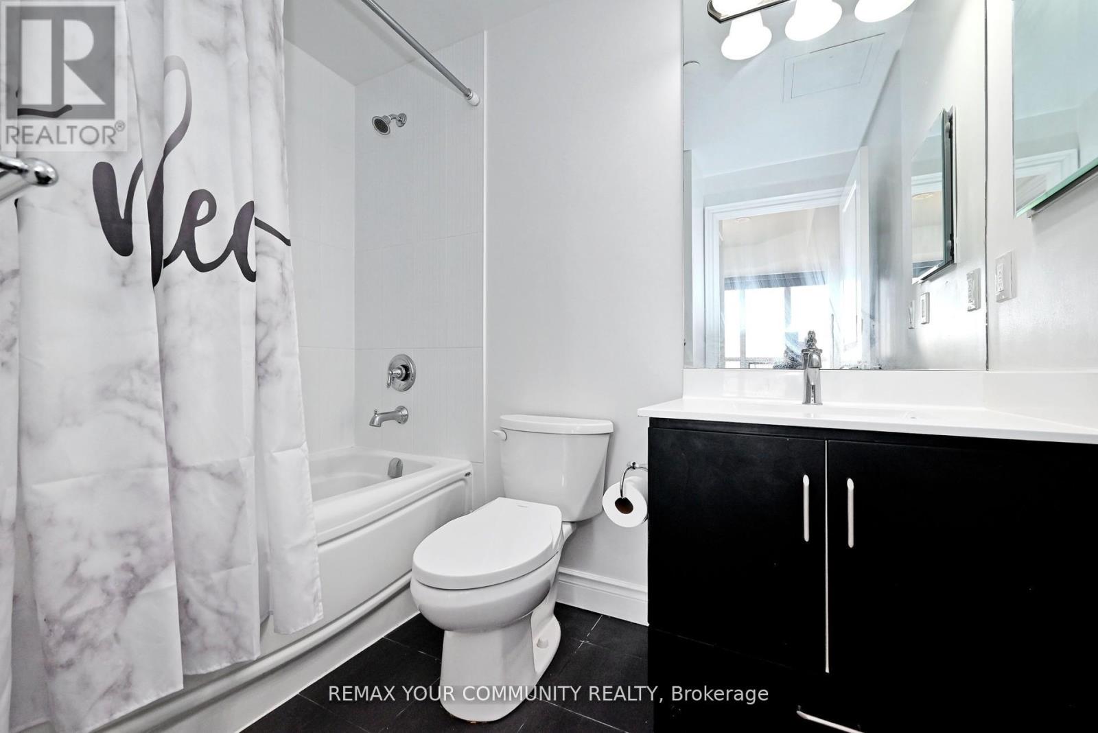 519 - 99 South Town Centre Boulevard, Markham, Ontario  L6G 0E9 - Photo 26 - N12924098