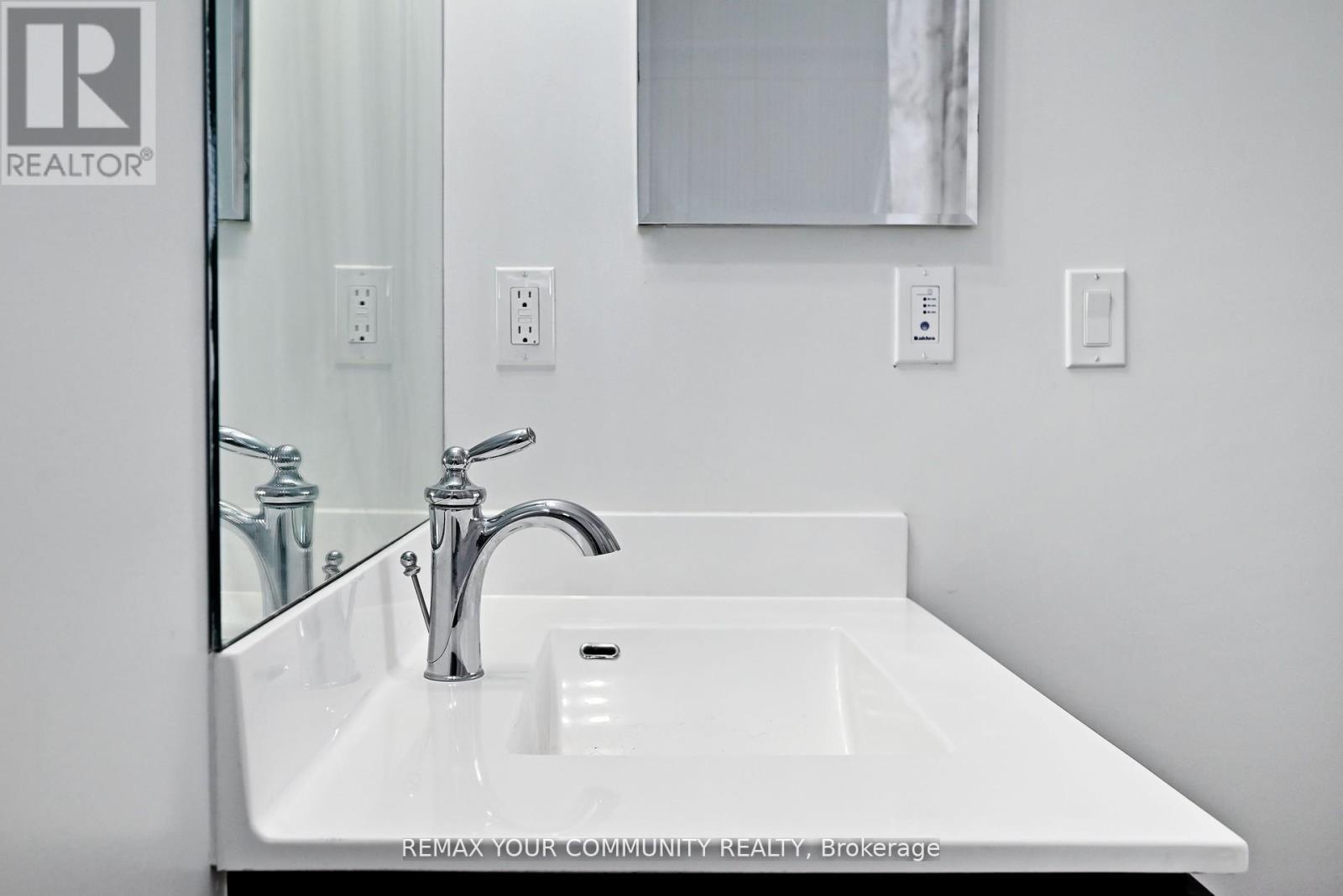 519 - 99 South Town Centre Boulevard, Markham, Ontario  L6G 0E9 - Photo 28 - N12924098