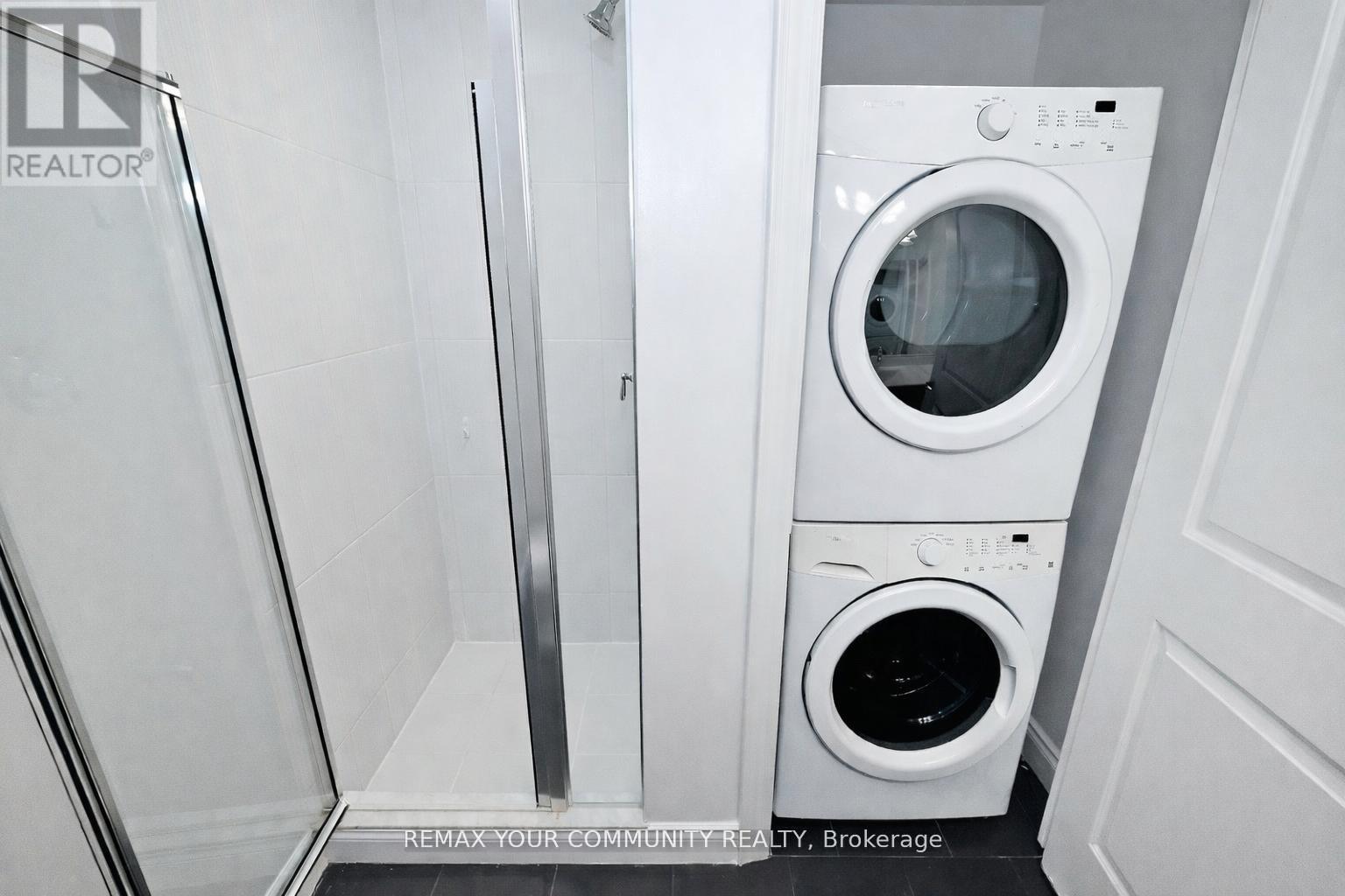 519 - 99 South Town Centre Boulevard, Markham, Ontario  L6G 0E9 - Photo 29 - N12924098