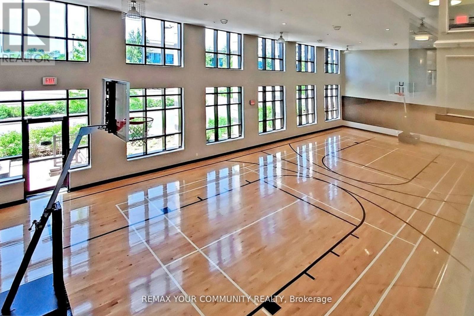 519 - 99 South Town Centre Boulevard, Markham, Ontario  L6G 0E9 - Photo 32 - N12924098