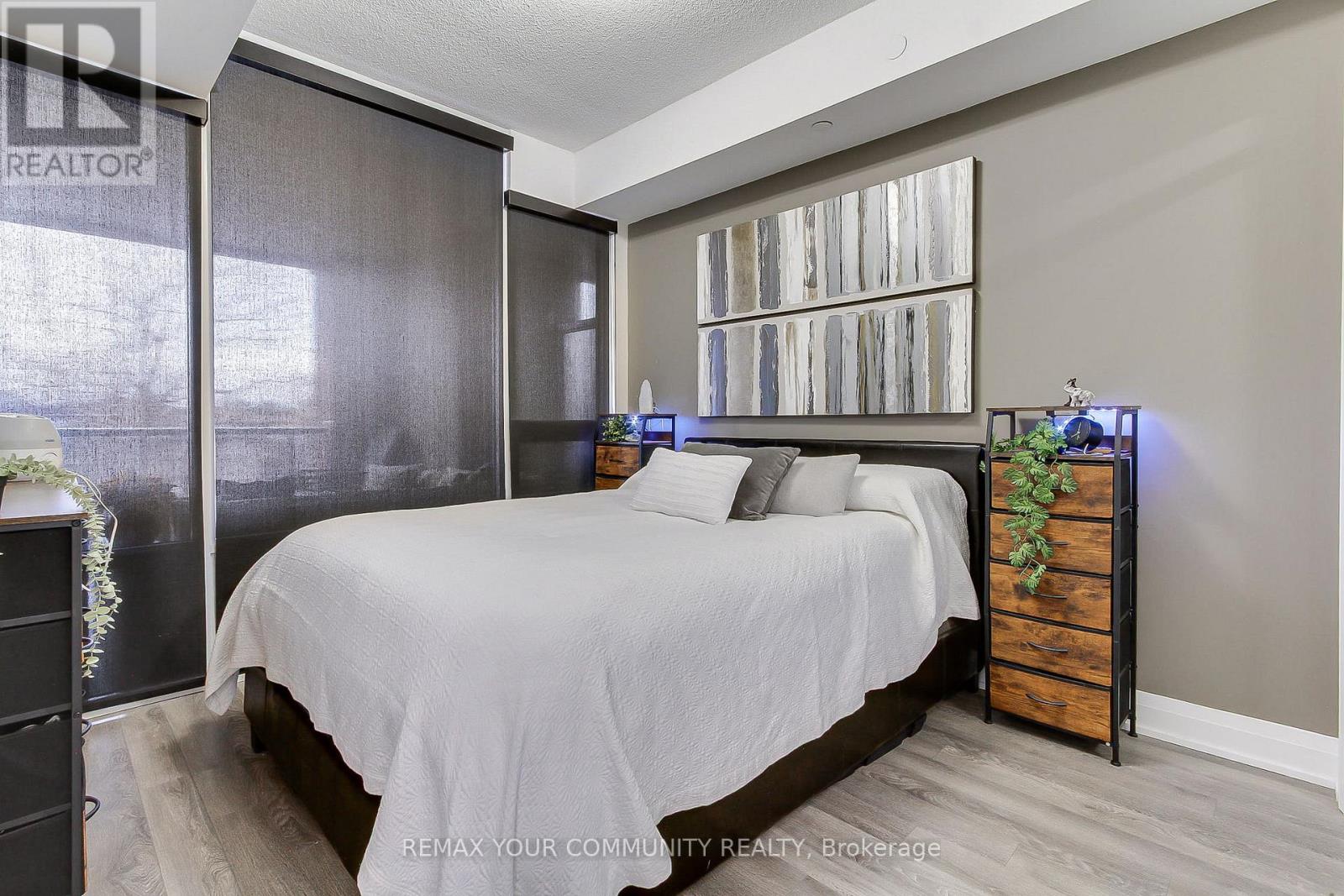 204 - 4800 Highway 7, Vaughan, Ontario  L4L 1H8 - Photo 14 - N12924128