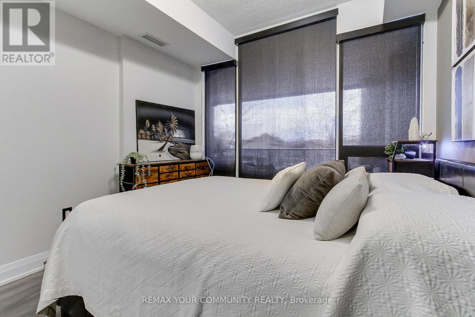 204 - 4800 Highway 7, Vaughan, Ontario  L4L 1H8 - Photo 15 - N12924128