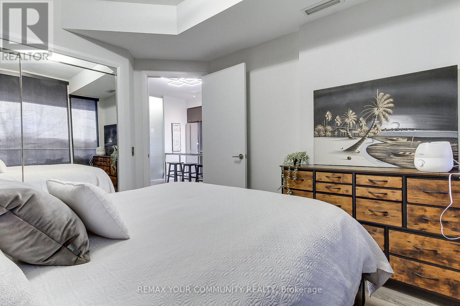 204 - 4800 Highway 7, Vaughan, Ontario  L4L 1H8 - Photo 16 - N12924128