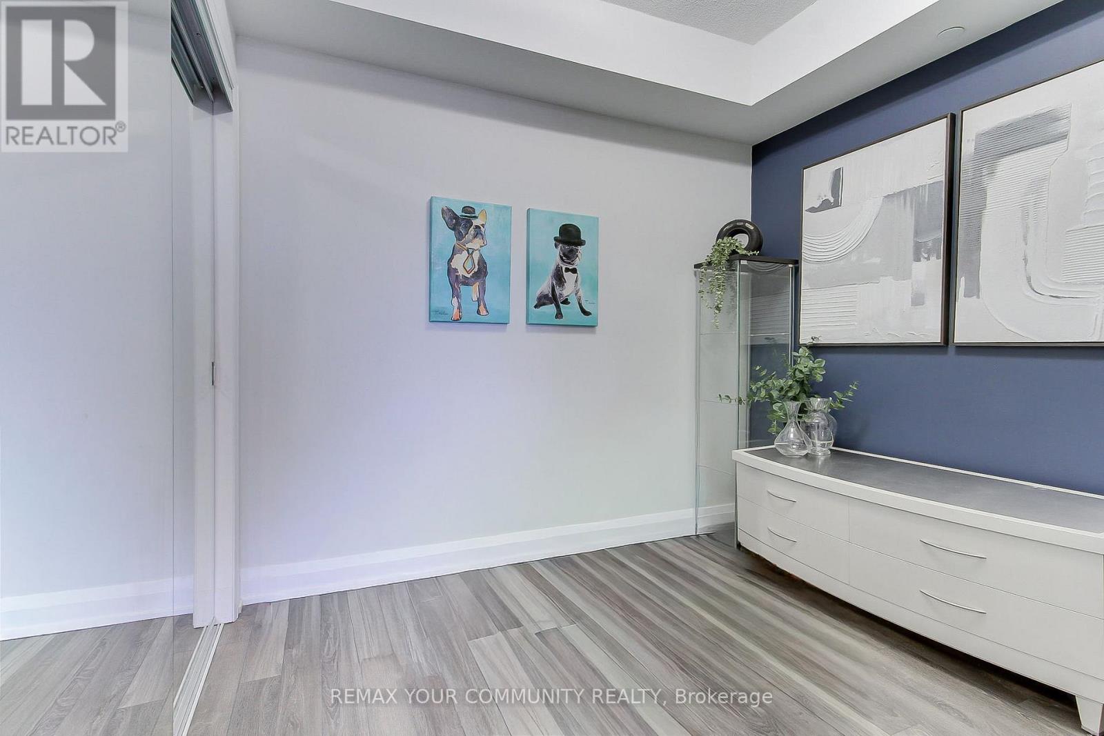 204 - 4800 Highway 7, Vaughan, Ontario  L4L 1H8 - Photo 17 - N12924128