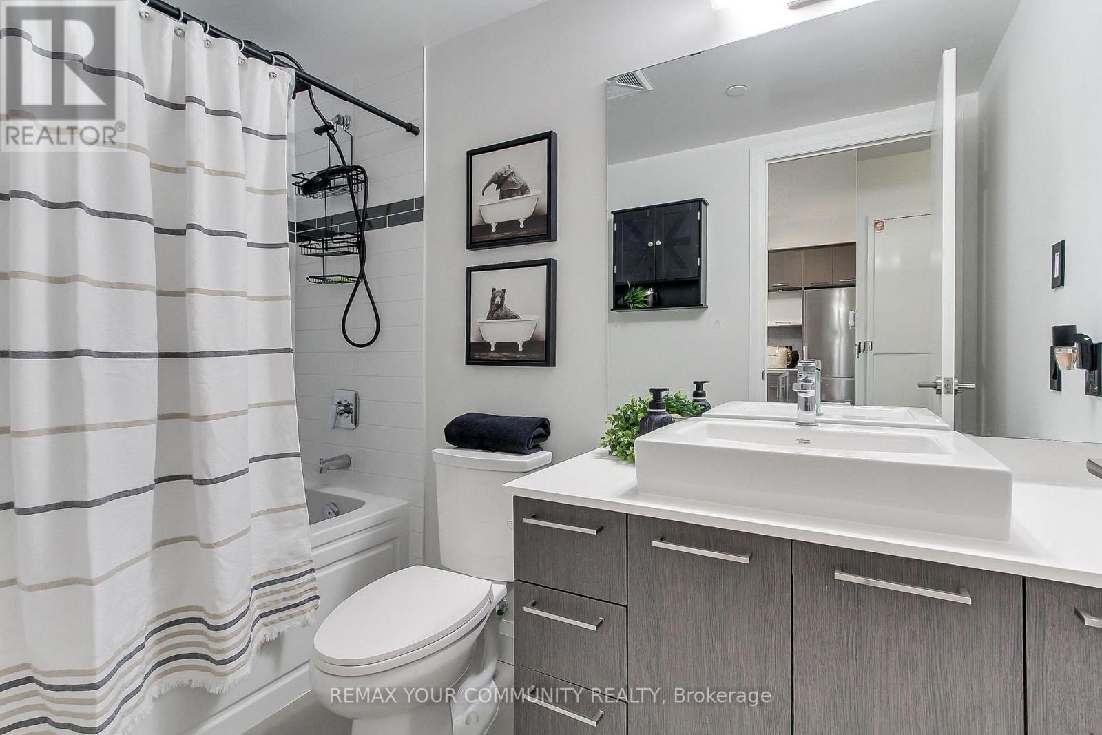 204 - 4800 Highway 7, Vaughan, Ontario  L4L 1H8 - Photo 18 - N12924128