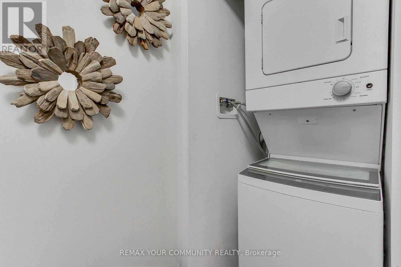 204 - 4800 Highway 7, Vaughan, Ontario  L4L 1H8 - Photo 21 - N12924128