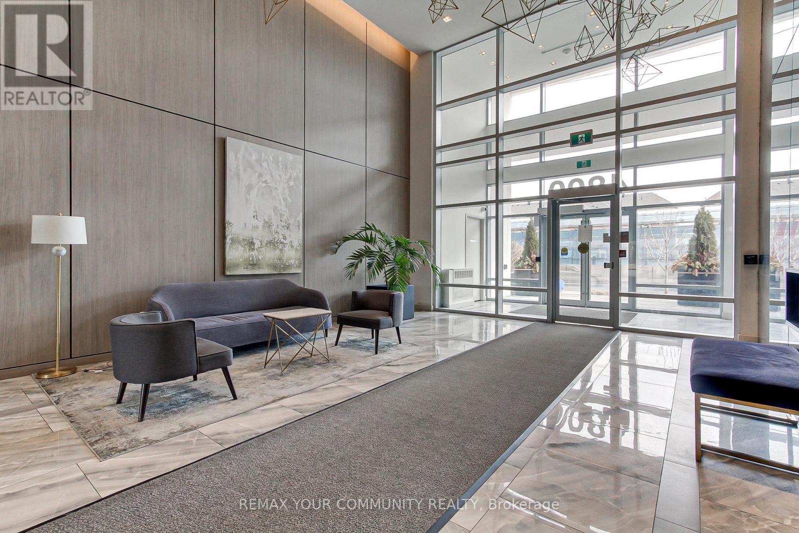 204 - 4800 Highway 7, Vaughan, Ontario  L4L 1H8 - Photo 28 - N12924128