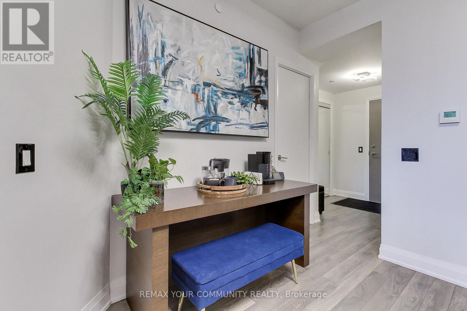 204 - 4800 Highway 7, Vaughan, Ontario  L4L 1H8 - Photo 3 - N12924128