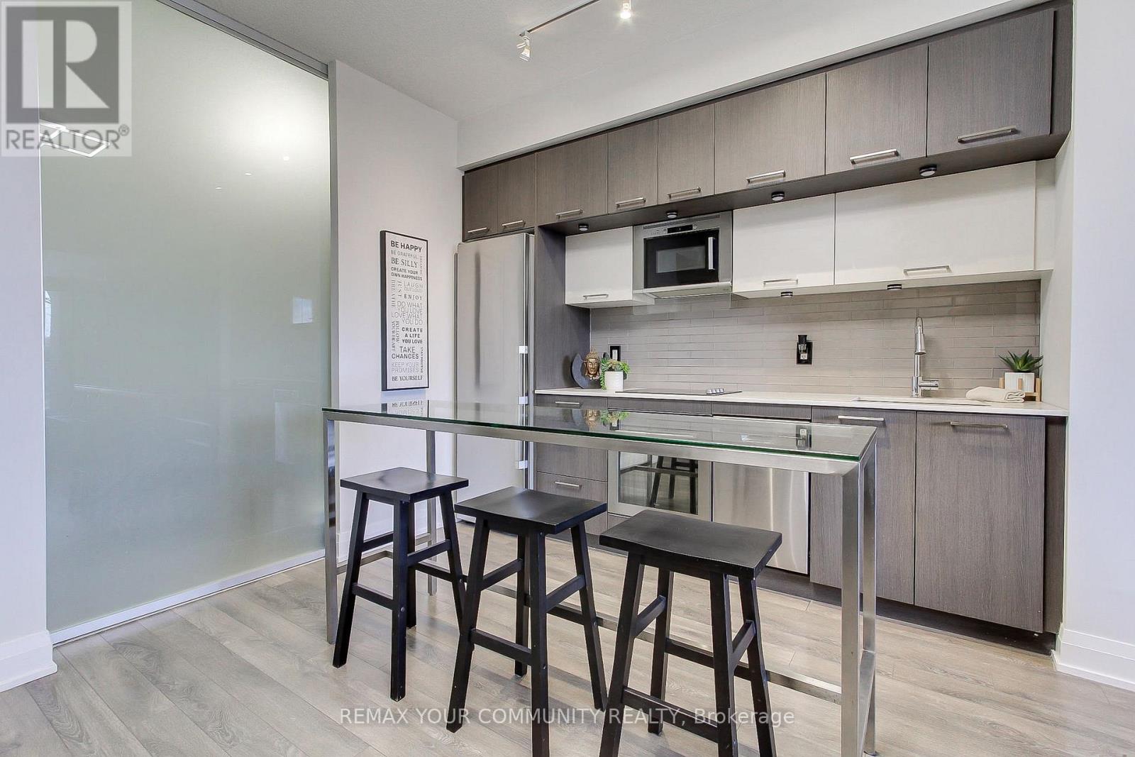 204 - 4800 Highway 7, Vaughan, Ontario  L4L 1H8 - Photo 4 - N12924128