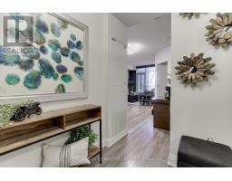 204 - 4800 HIGHWAY 7, Vaughan, Ontario