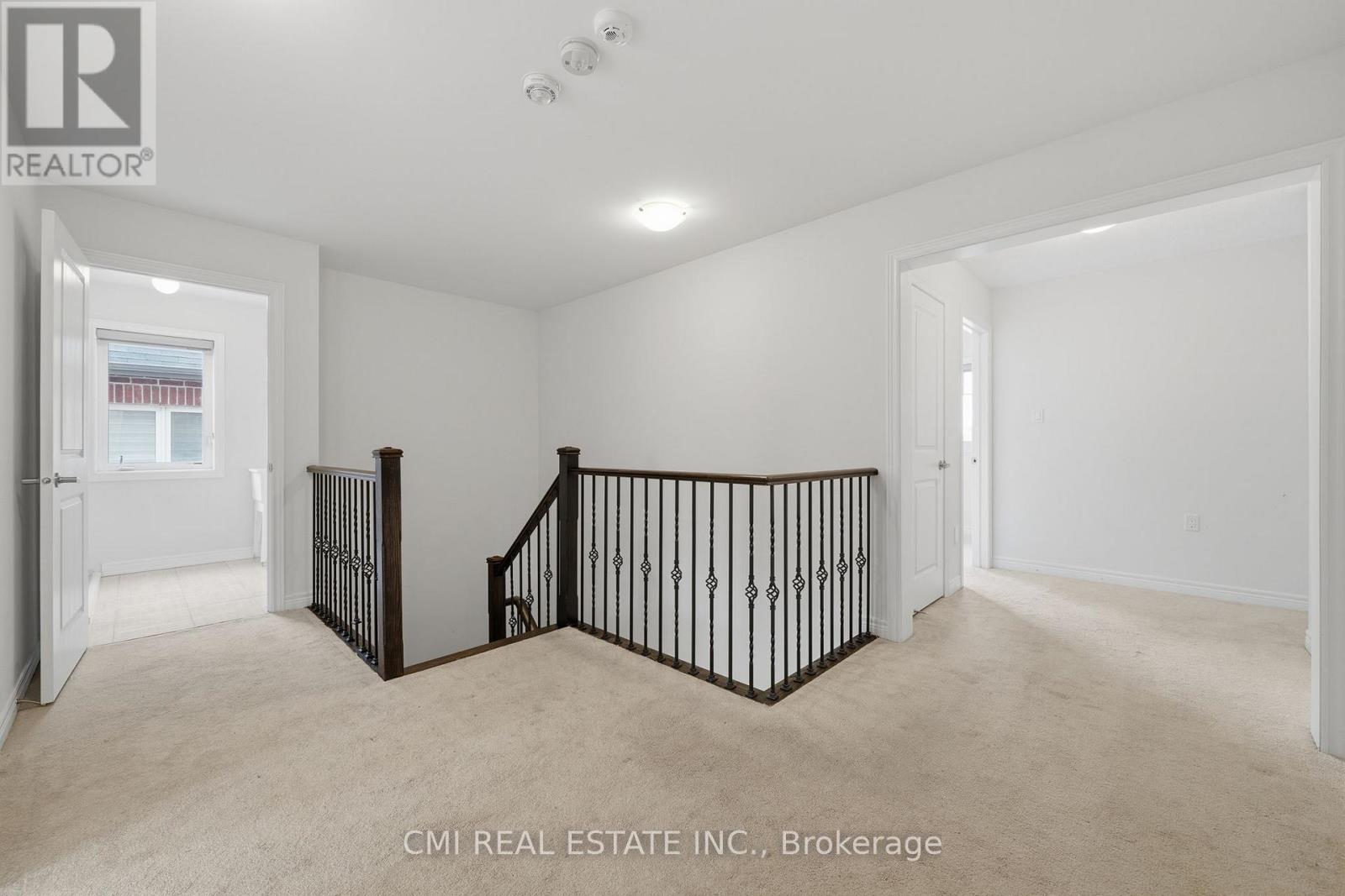 1659 Emberton Way, Innisfil, Ontario  L9S 0N4 - Photo 14 - N12924134