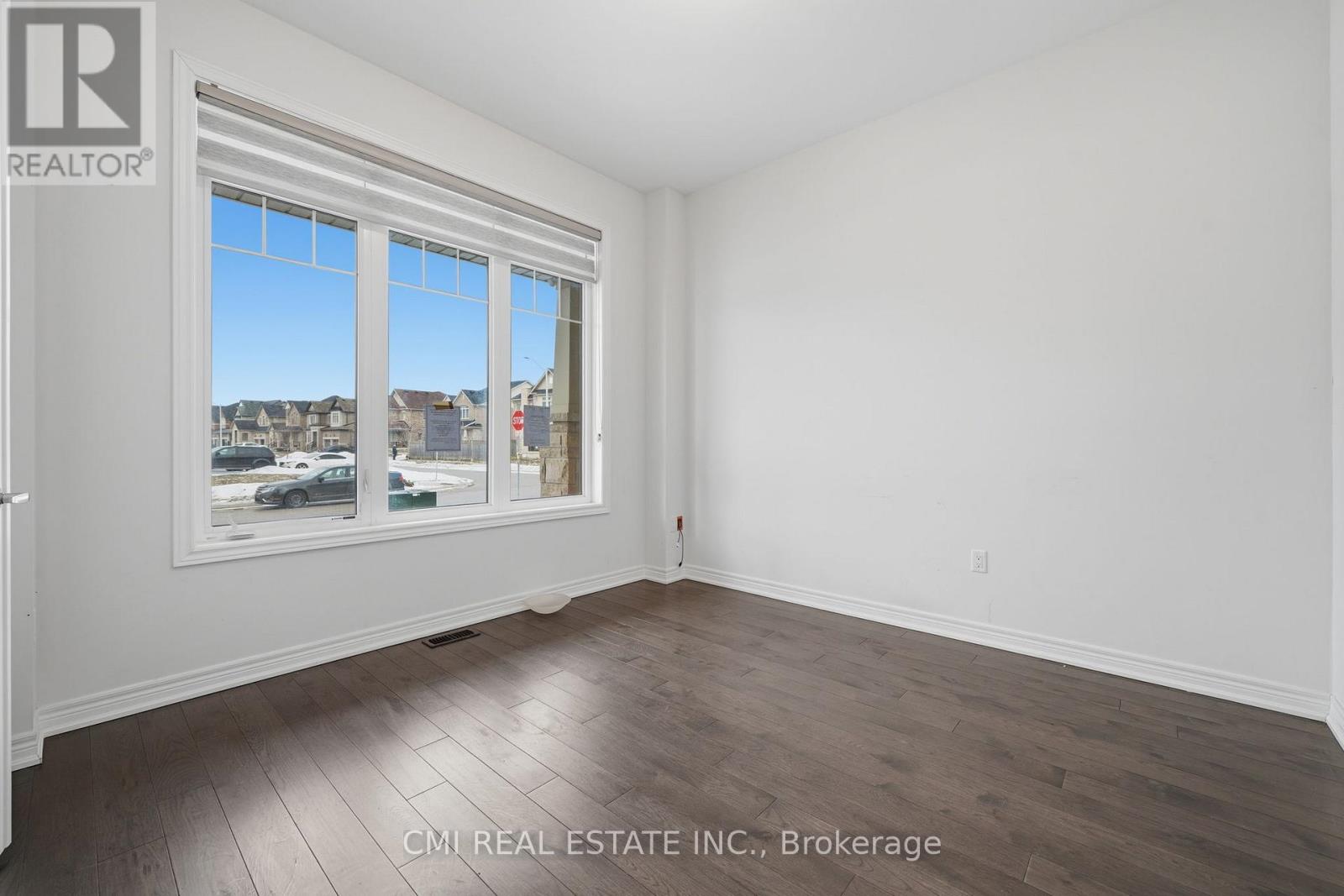 1659 Emberton Way, Innisfil, Ontario  L9S 0N4 - Photo 15 - N12924134