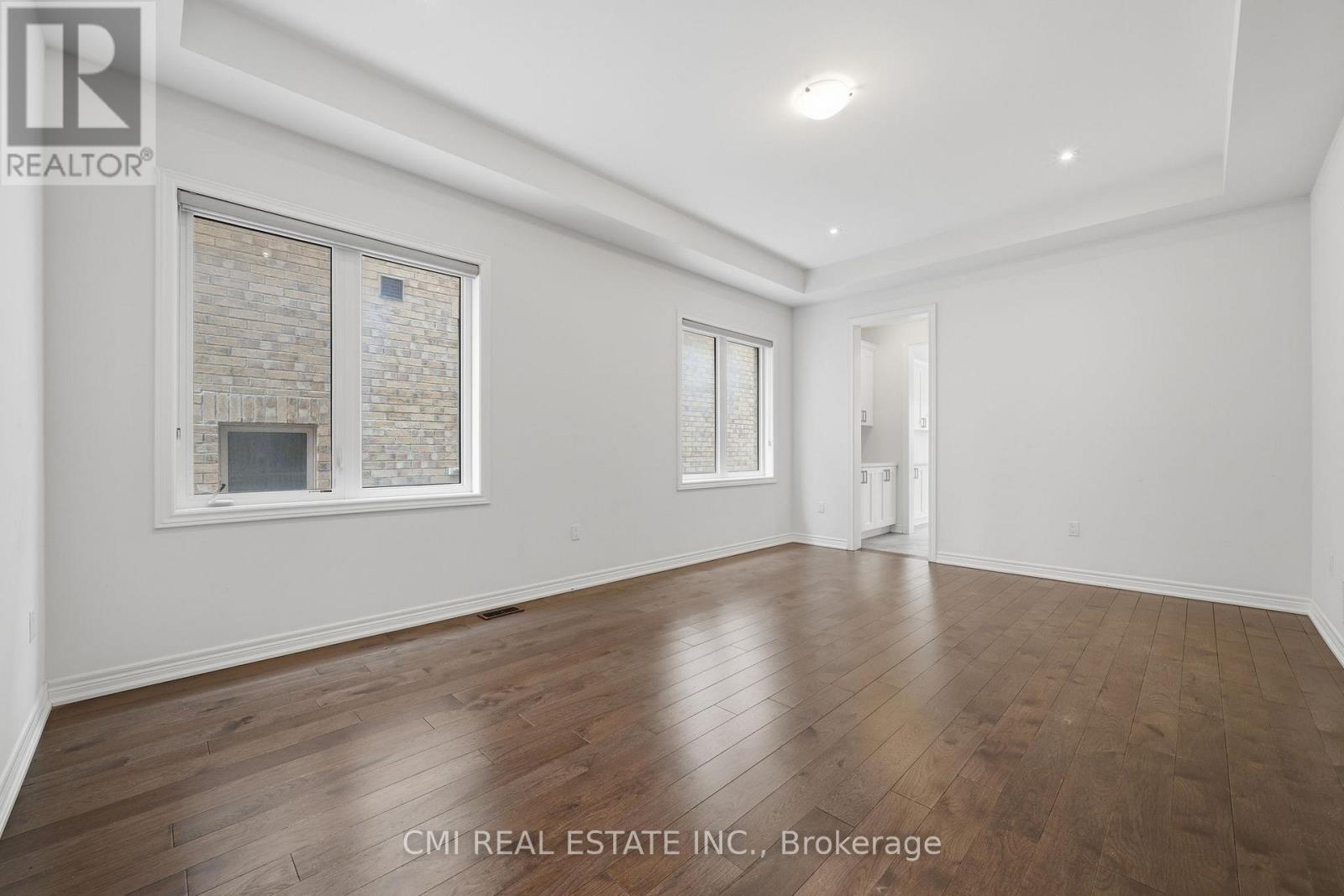 1659 Emberton Way, Innisfil, Ontario  L9S 0N4 - Photo 17 - N12924134