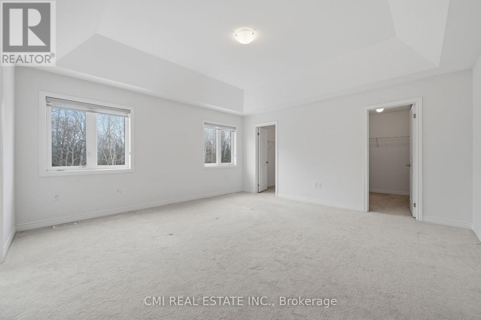 1659 Emberton Way, Innisfil, Ontario  L9S 0N4 - Photo 18 - N12924134