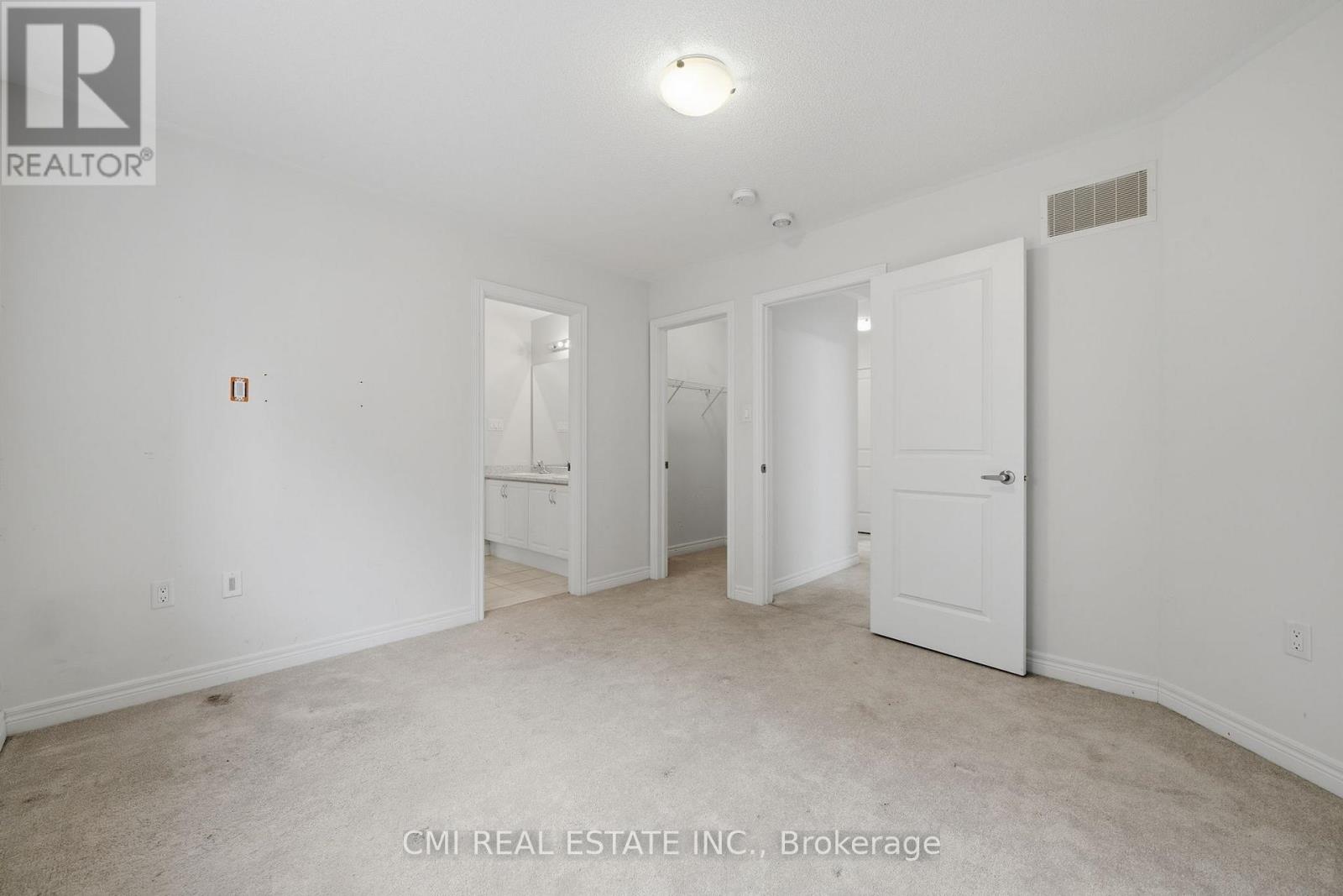 1659 Emberton Way, Innisfil, Ontario  L9S 0N4 - Photo 21 - N12924134