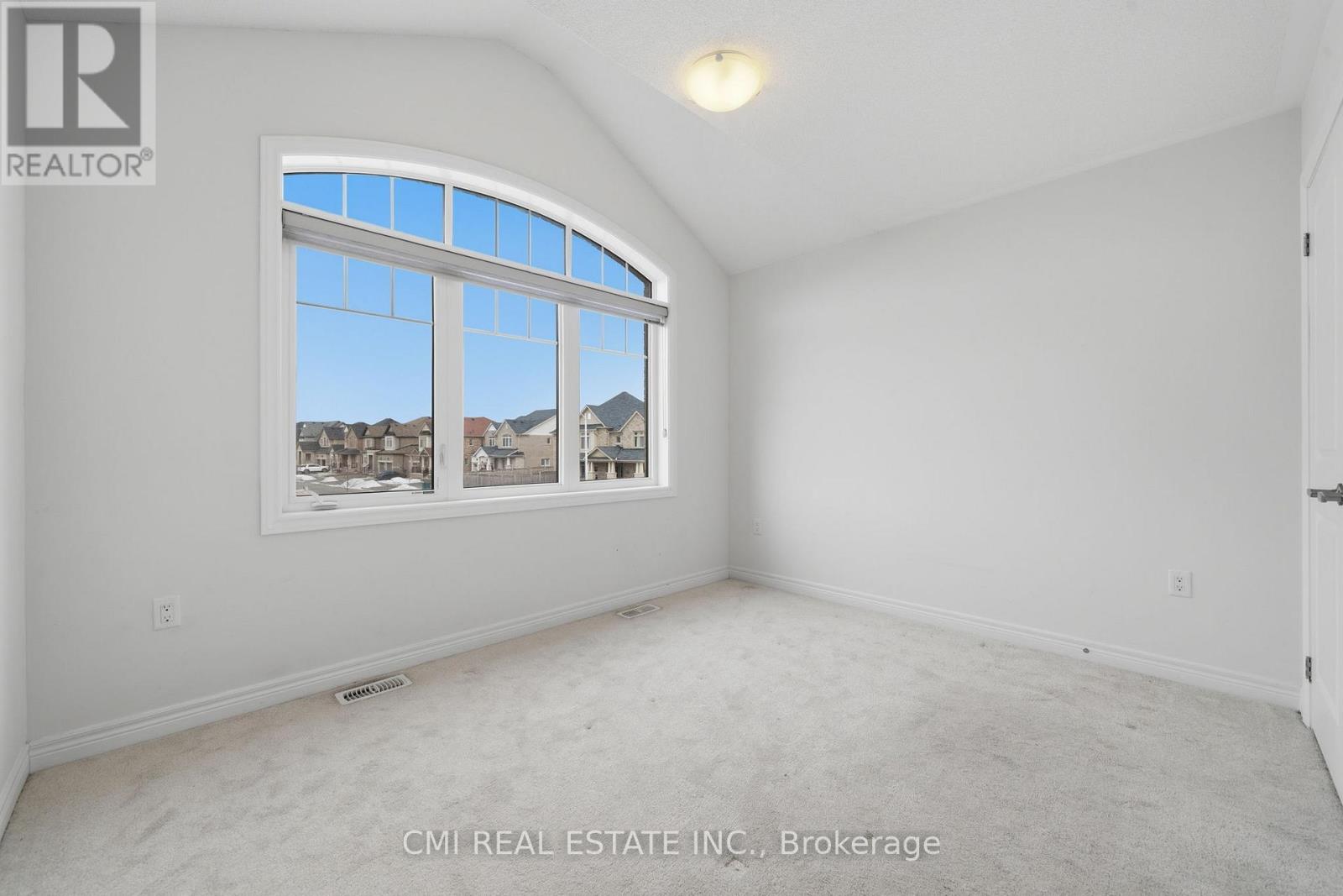 1659 Emberton Way, Innisfil, Ontario  L9S 0N4 - Photo 22 - N12924134