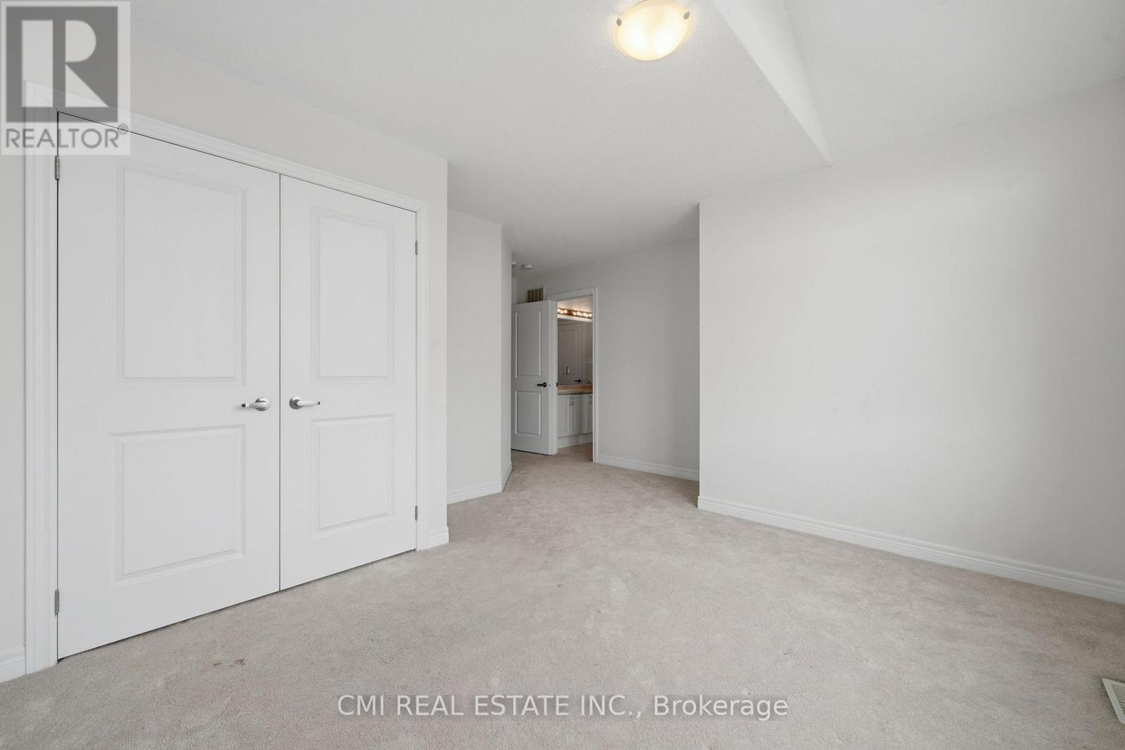 1659 Emberton Way, Innisfil, Ontario  L9S 0N4 - Photo 23 - N12924134