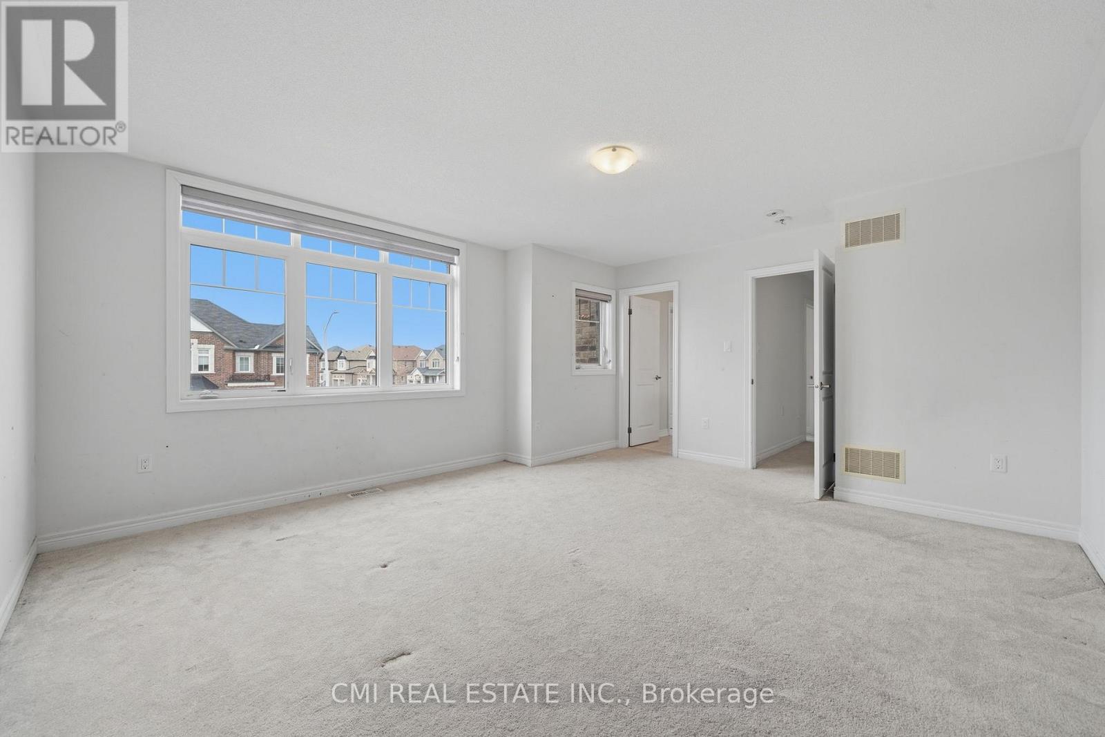 1659 Emberton Way, Innisfil, Ontario  L9S 0N4 - Photo 24 - N12924134