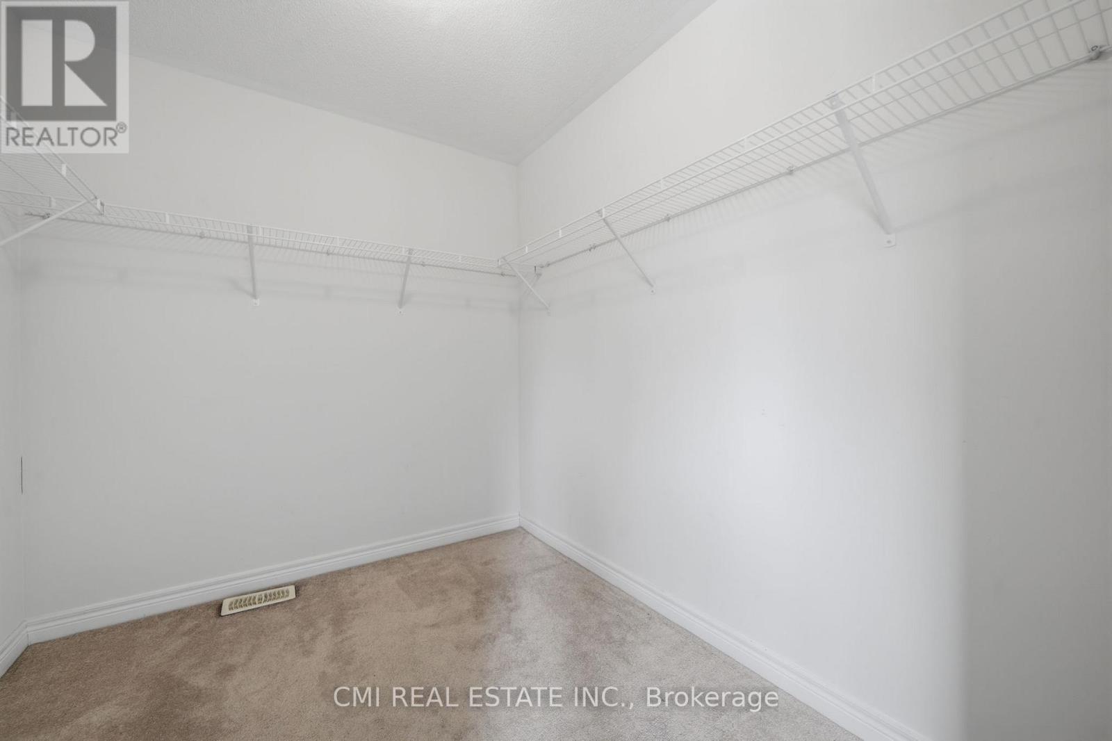 1659 Emberton Way, Innisfil, Ontario  L9S 0N4 - Photo 25 - N12924134