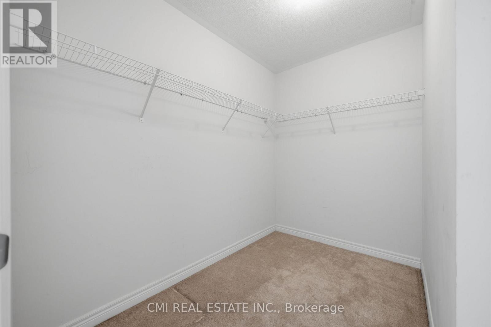 1659 Emberton Way, Innisfil, Ontario  L9S 0N4 - Photo 26 - N12924134