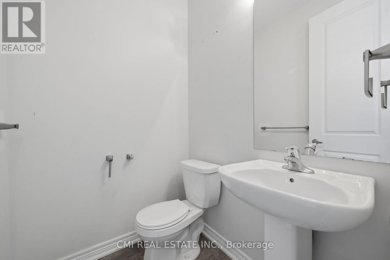 1659 Emberton Way, Innisfil, Ontario  L9S 0N4 - Photo 27 - N12924134