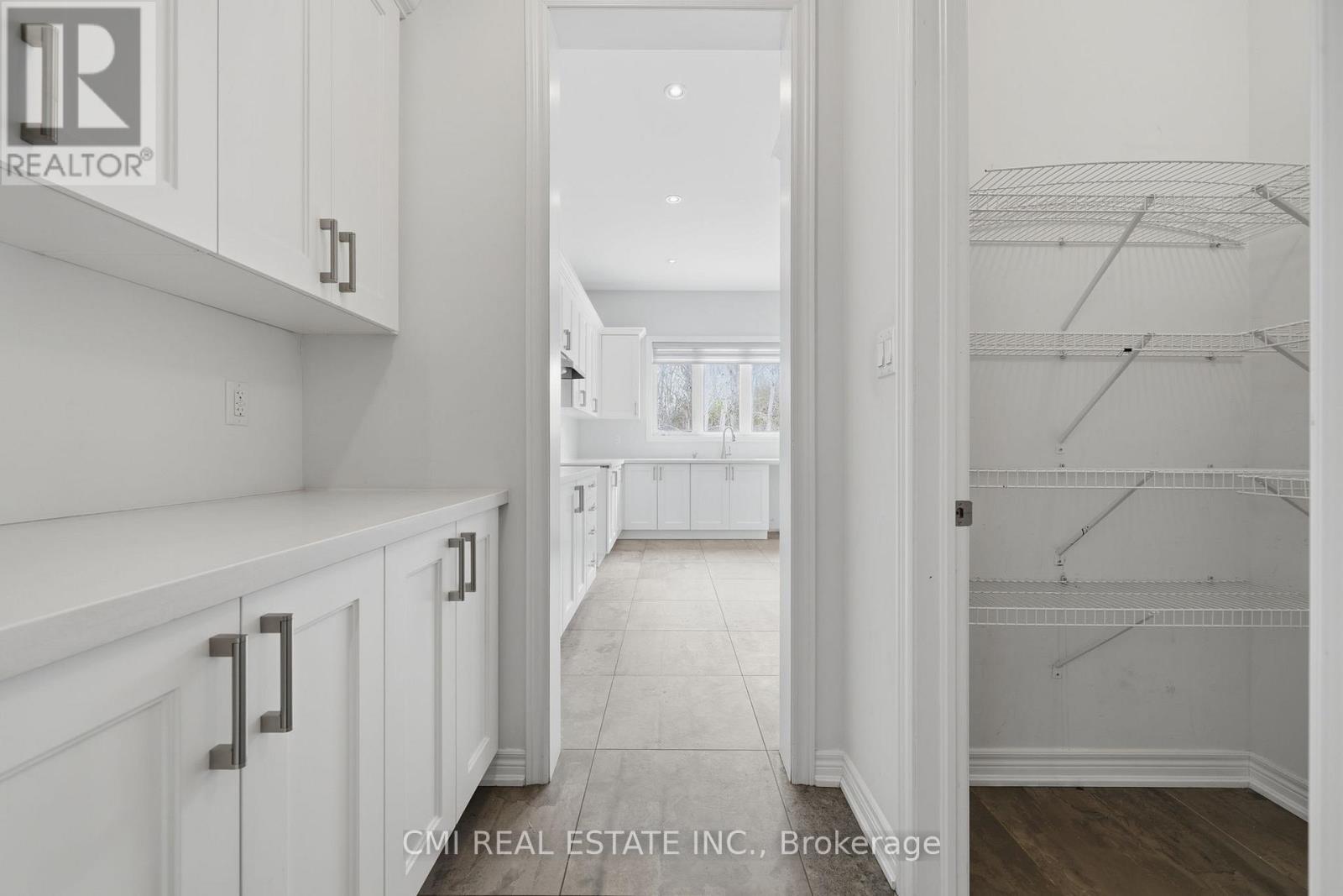 1659 Emberton Way, Innisfil, Ontario  L9S 0N4 - Photo 35 - N12924134