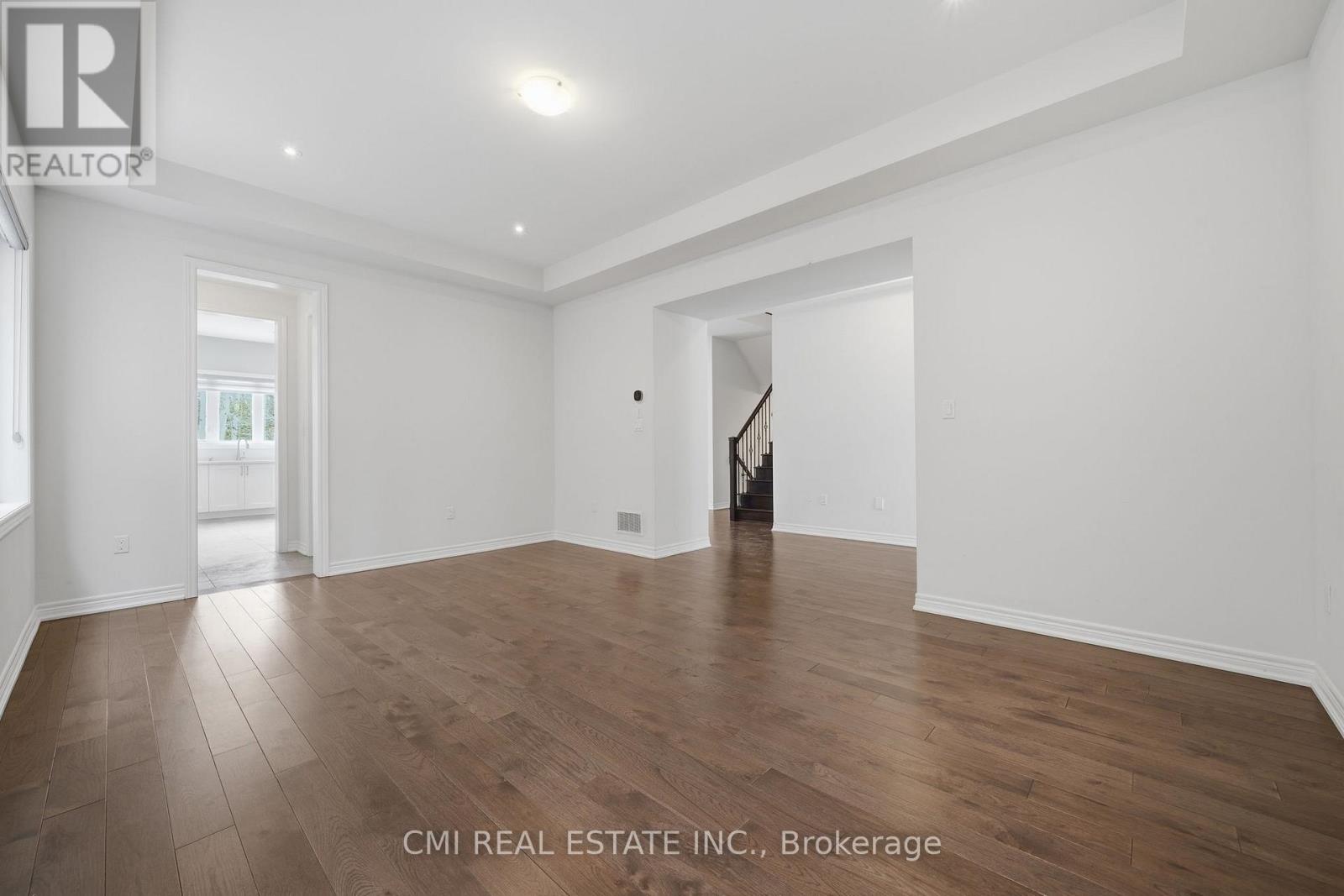 1659 Emberton Way, Innisfil, Ontario  L9S 0N4 - Photo 37 - N12924134