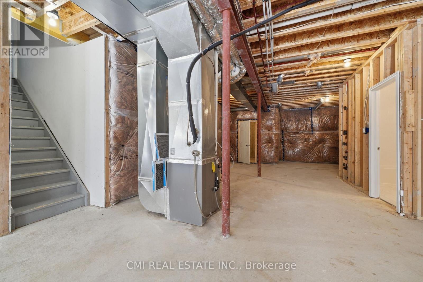 1659 Emberton Way, Innisfil, Ontario  L9S 0N4 - Photo 38 - N12924134