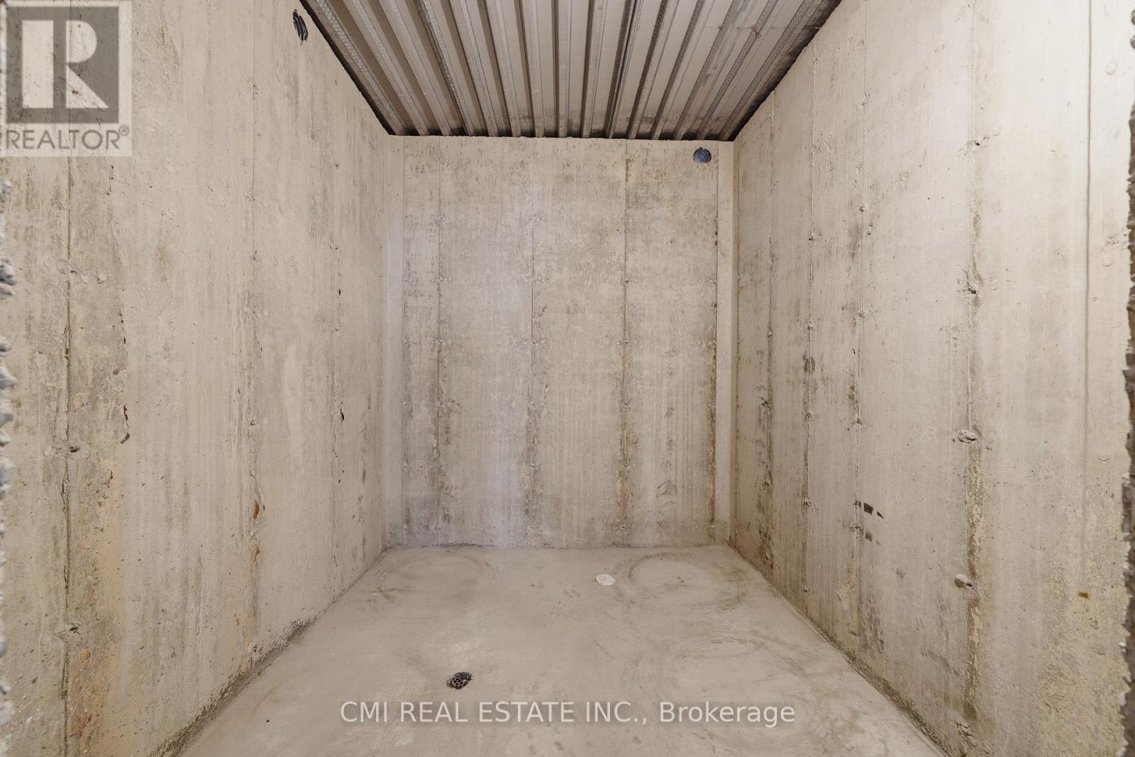 1659 Emberton Way, Innisfil, Ontario  L9S 0N4 - Photo 39 - N12924134