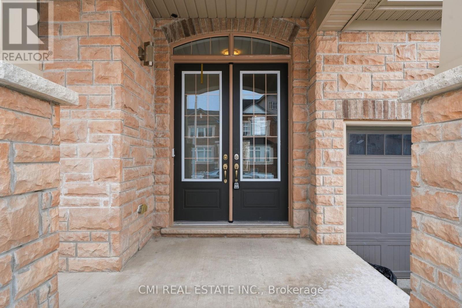 1659 Emberton Way, Innisfil, Ontario  L9S 0N4 - Photo 4 - N12924134