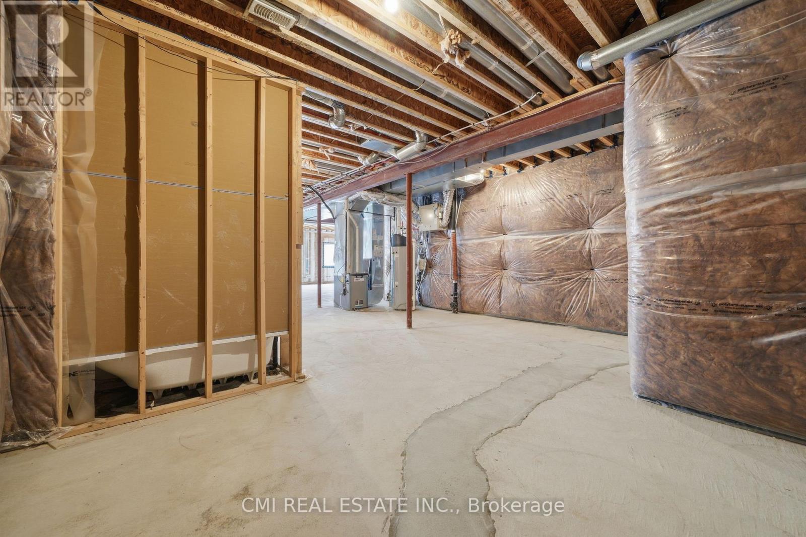 1659 Emberton Way, Innisfil, Ontario  L9S 0N4 - Photo 40 - N12924134