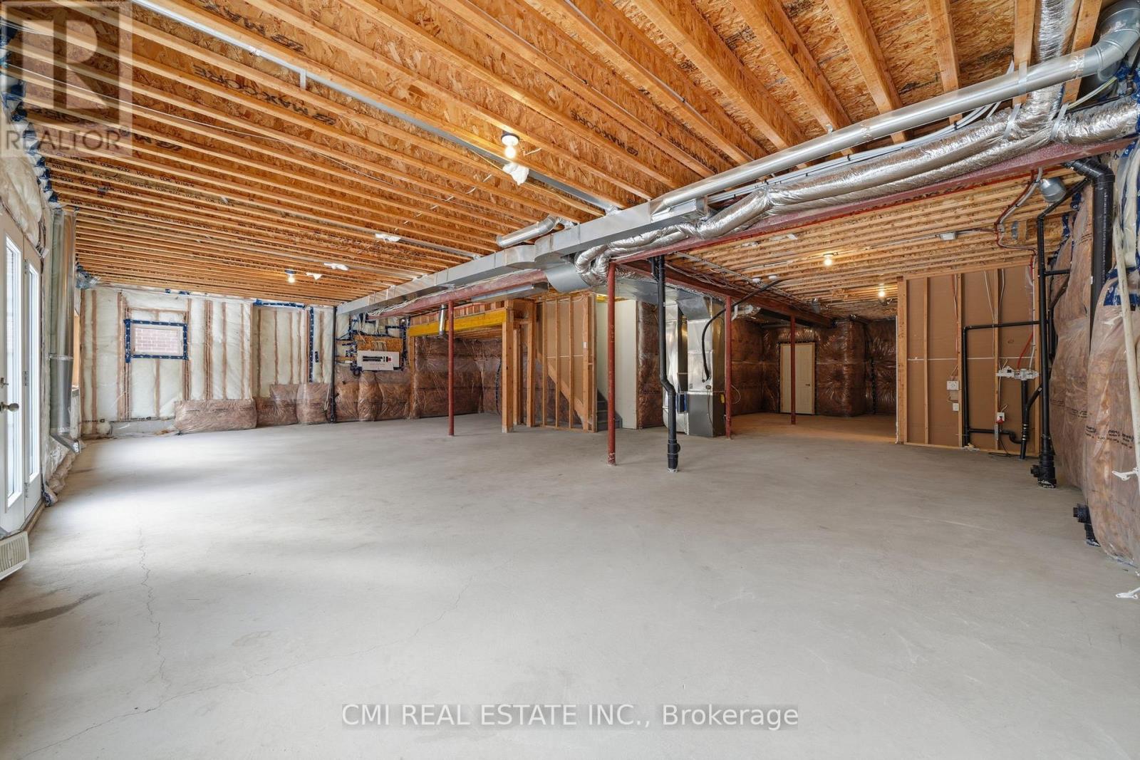 1659 Emberton Way, Innisfil, Ontario  L9S 0N4 - Photo 41 - N12924134