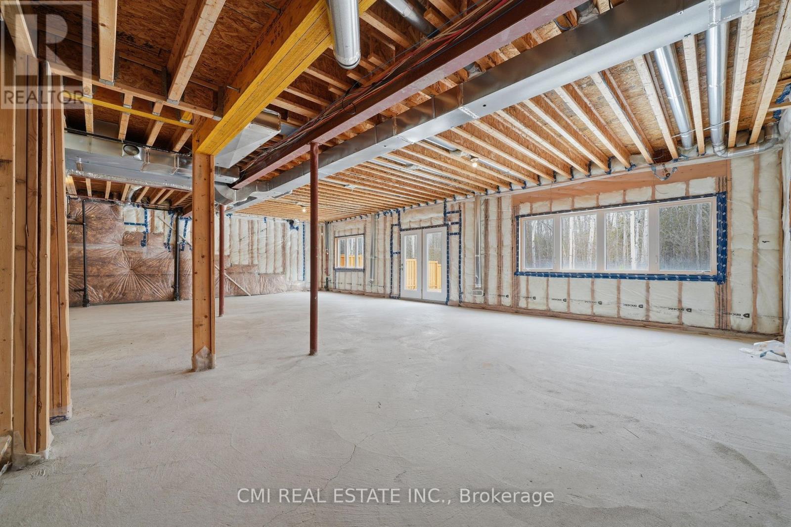 1659 Emberton Way, Innisfil, Ontario  L9S 0N4 - Photo 42 - N12924134