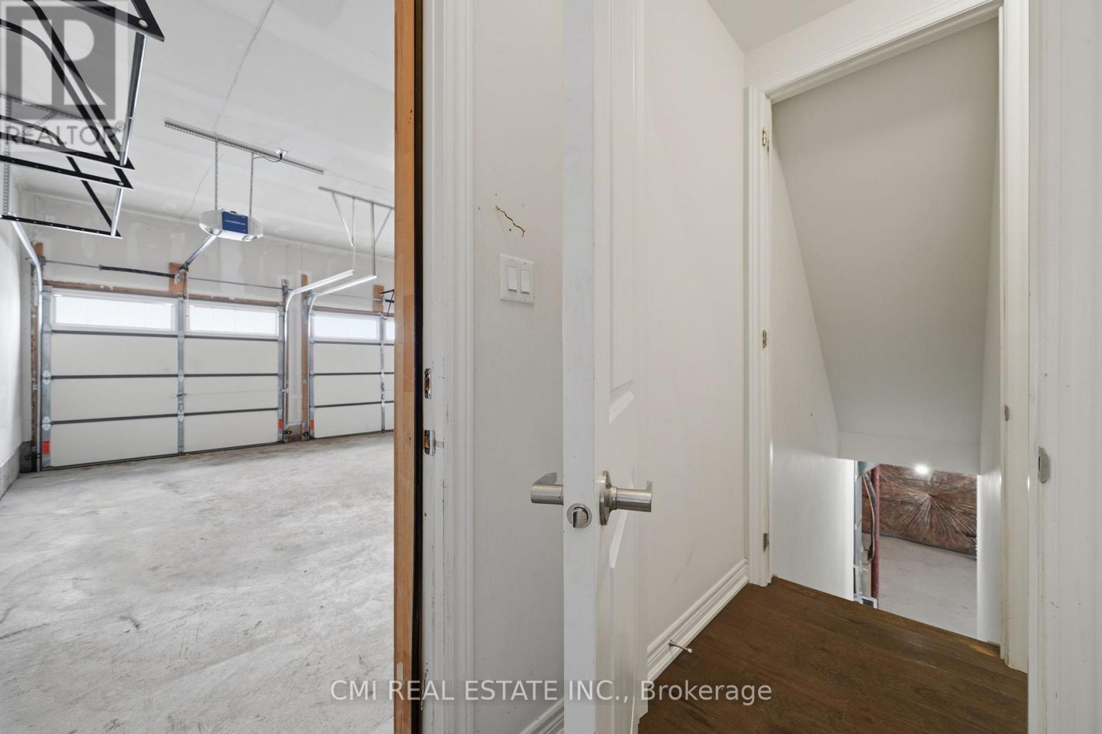 1659 Emberton Way, Innisfil, Ontario  L9S 0N4 - Photo 43 - N12924134