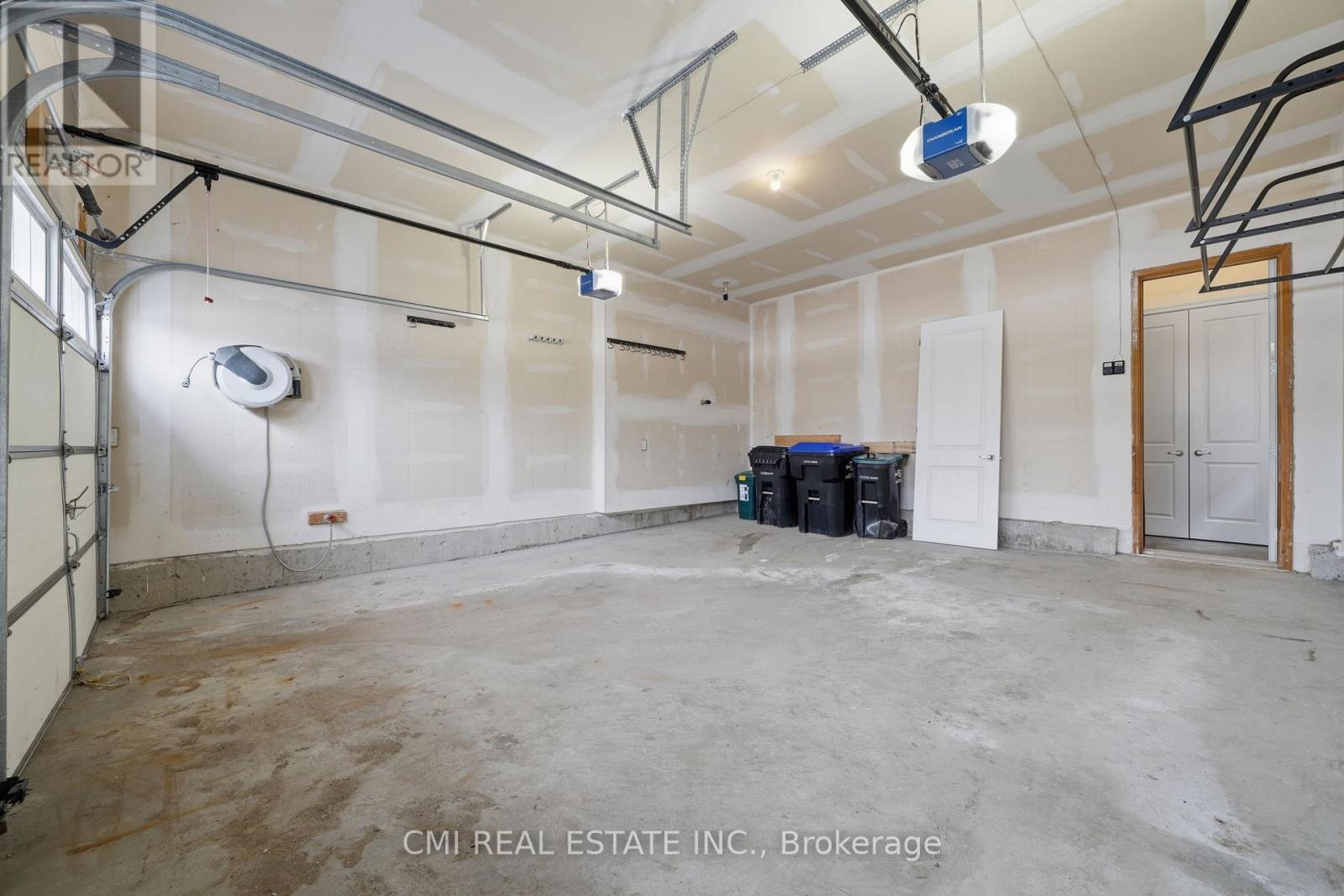 1659 Emberton Way, Innisfil, Ontario  L9S 0N4 - Photo 44 - N12924134