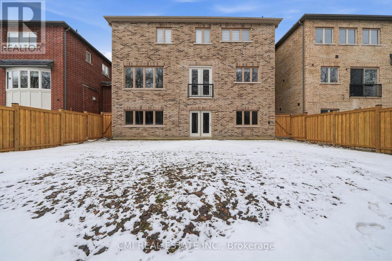 1659 Emberton Way, Innisfil, Ontario  L9S 0N4 - Photo 46 - N12924134